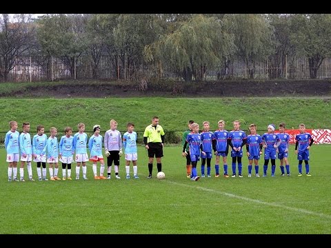 WLMM 26.09.2015: MOTOR LUBLIN 2004 - BKS Lublin