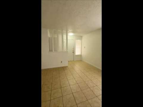 2302 Hunt Dr - Video 2 of 2