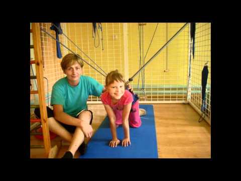 Film poświęcony Weronice Gruda.