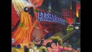 Murphy's Law - Walking alone