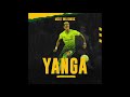 Mzee wa Bwax - Yanga (Official Audio)