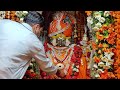 Brahma Temple Pushkar, Rajasthan | Fascinating Story of the Temple || पुष्कर का पवित्र ब