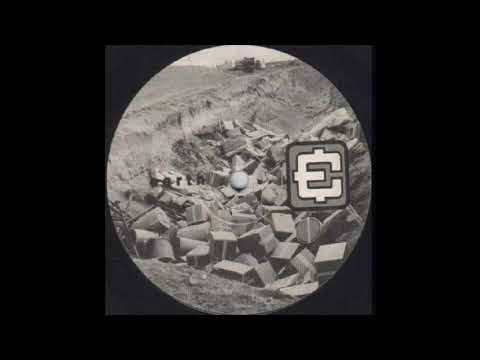 Network23-29 -  Somatic Responses / Caustic Visions - B1 - Untitled