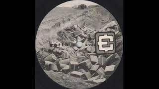 Network23-29 -  Somatic Responses / Caustic Visions - B1 - Untitled