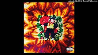 Hodgy - They Want (Uncensored Version)