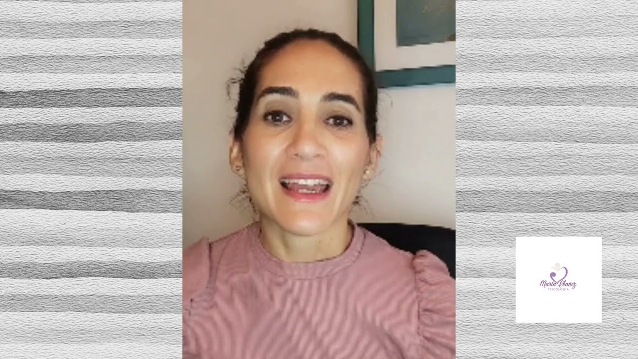 Marta Ibáñez Sainz Pardo-3