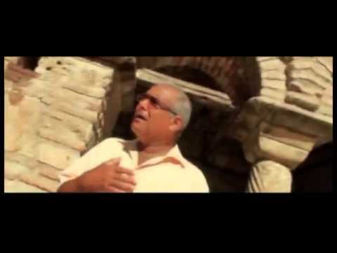 Mamer Maki  Mirsada 2012