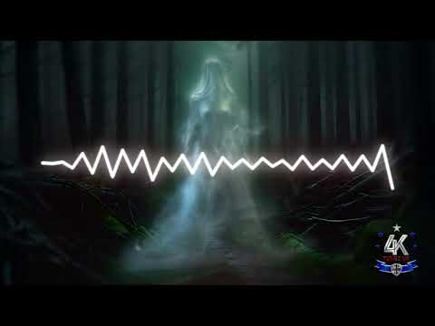 [Dance 2023] Symmetrik ft Rae Morris - Dance With Me (2023) (4K Tunez UK)