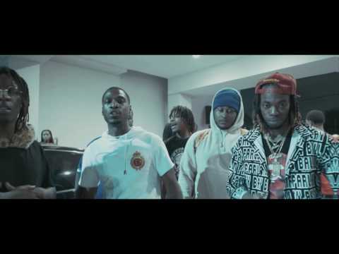 Fat trap x Chris Da Great - 🅰️🅾️🅿️