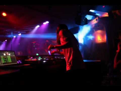 DUGEM STATION TOP 10 SURABAYA NON STOP