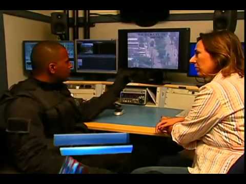 Tourist welcome to Rio de Janeiro-Brazil are in the climate World Cup