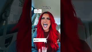 Download lagu Funny you're the broken one mp3 Download lagu Funny you're the broken one mp3