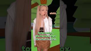 Download lagu WHAT DO U THINK OF THIS 😧 #roblox #funny #robloxfunny #skit #sketch #trd #totalrobloxdrama #tdi mp3