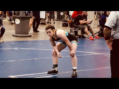 A True Spartan | In Play