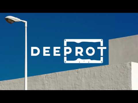 Wiley x Albzzy - Step 20