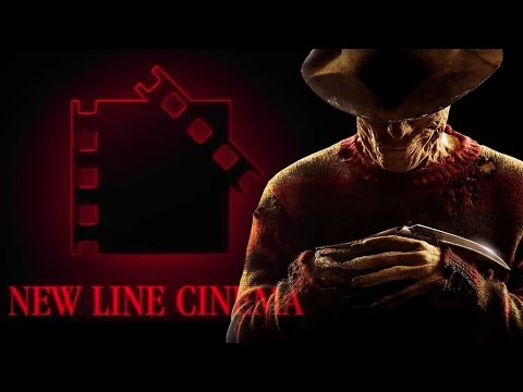 Nightmare On Elm Street to get another reboot - Collider