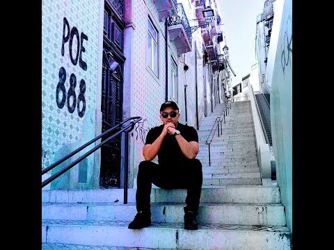 POE - jestem sobą (prod. Essay)