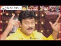Shankardada M B B S Movie Full Songs Jukebox Chiranjeevi Sonali Bindre