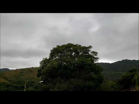 Weather Update (Zawinul, Khan, Bailey, Erskine & Thomas), London (1986)