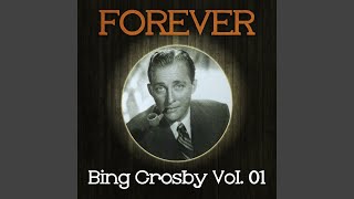 Baby It&#39;s Cold Outside (With James Stewart)