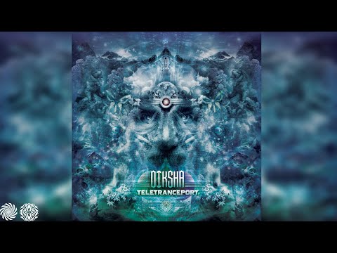 Gaspard & Diksha - Pure Maripsylia