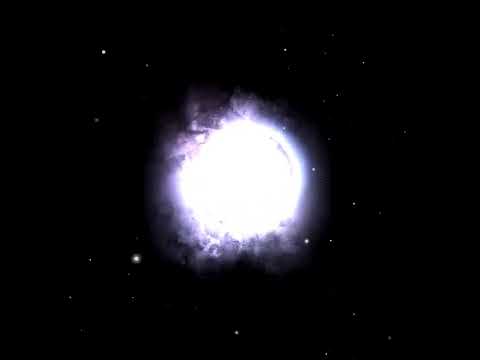 2) n017kingg - Sky Castle