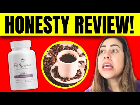 ✅☕FITSPRESSO COFFEE REVIEWS☕✅ FITSPRESSO COFFEE LOOPHOLE - FITSPRESSO COFFEE -FITSPRESSO SUPPLEMENT