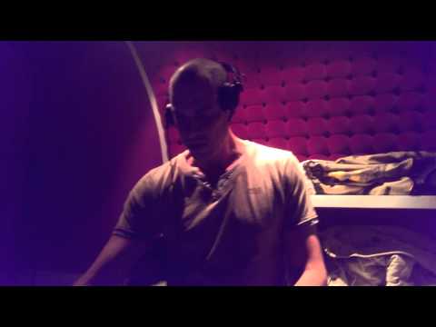 Luna @ Mindcontroller 2014 (DHHD - 30 minutes)