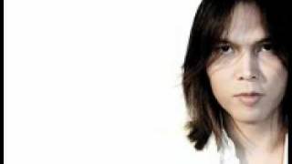 Once - Karena Ku Cinta Kau