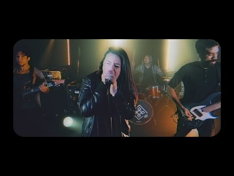 RED HANDED DENIAL – Awakening (Official Music Video) online metal music video by RED HANDED DENIAL