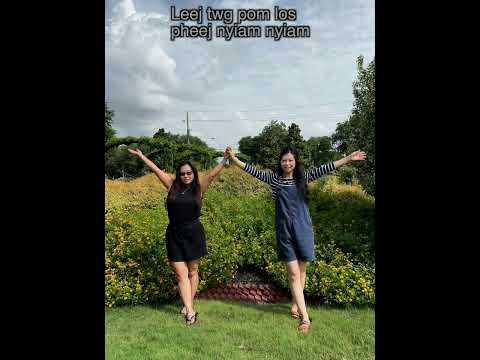 Tsis Dog Dig (Remix)