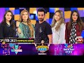 Game Show | Khush Raho Pakistan Season 5 | Tick Tockers Vs Pakistan Stars | 3rd February 2021
