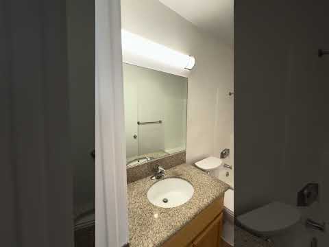 2 Bed 1 Bath in Spring Valley - Video 2 of 2