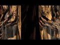 EFPIX - Nothing Remains (Official Video) 