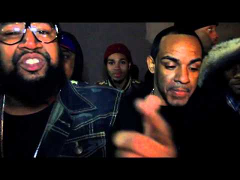 Propane k ft Pitch Black GPK