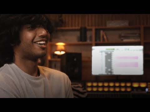 Hulo - Griefcase (Official Video)