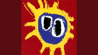 I&#39;m Comin&#39; Down