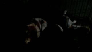 Dog Kennel for Sale 27.5W x 47.5L x 36H