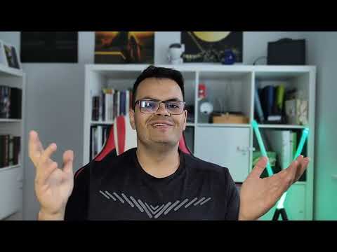 Prüfung Suchtmedizin (suchtmedizinische Grundversorgung) - Vorbereitung und Ablauf