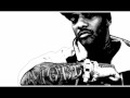 PRODIGY No More ODB REMIX 2009
