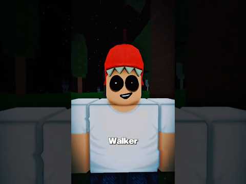 Dino Kid Theory in 99 Nights in the Forest