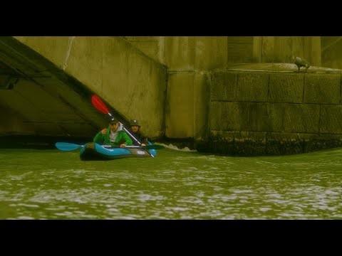 Deux Lyricists - Bastille (Prod banfa)