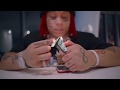 Trippie Redd What S My Name Official Music Video Prod By Ozmusiqe