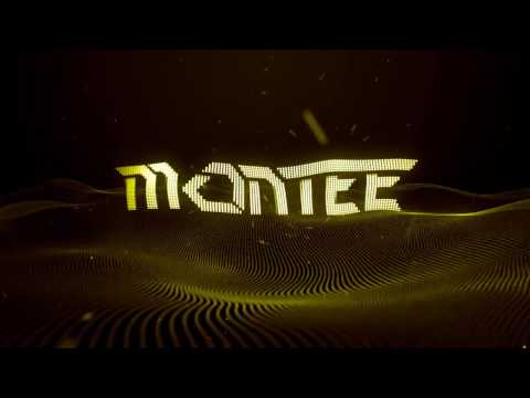Montee - Tape Machine