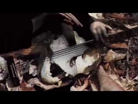 Tom Strasser - TIME TO MIND - Official Music Video (Full HD)