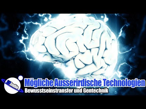 download lagu mp3 mp4 Sarah Michelle Gellar Unternehmen, download lagu Sarah Michelle Gellar Unternehmen gratis, unduh video klip Sarah Michelle Gellar Unternehmen