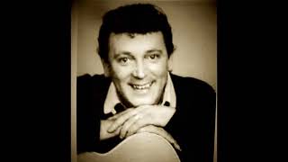 GENE VINCENT performs  :&quot; BORN TO BE A ROLLING STONE &quot; live in SENS