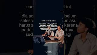 Download lagu STORY WA 30 DETIK✨|| STORY WA TERBARU 2023🥀 || STATUS WA 30 DETIK☘️ || STORY WA KEREN🍃 mp3