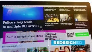 nwi.com new website video