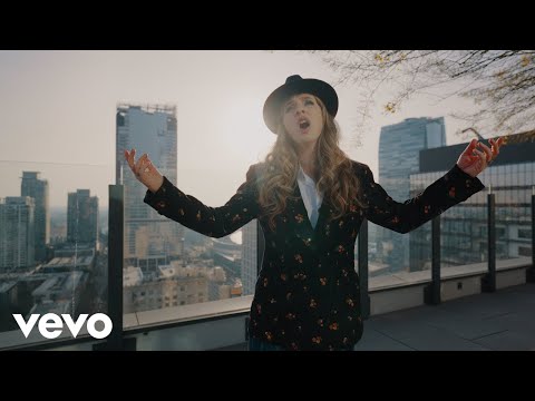 Video thumbnail for Liberation